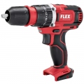 flex-418013-pd-2g-10-8-ec-2-speed-cordless-impact-drill-01.jpg
